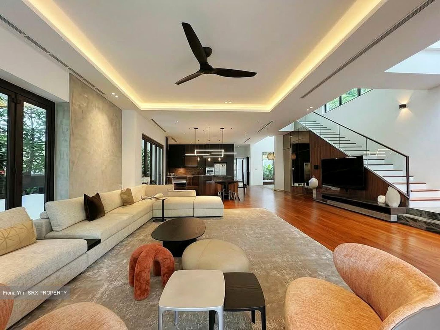Taman Serasi (D10), Semi-Detached #555040651